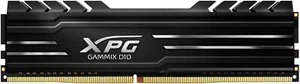 ADATA XPG GAMMIX D10 16GB Kit 2x 8GB DDR4 3200MHz PC4-25600 CL16 XMP 2.0 DIM - Picture 1 of 3