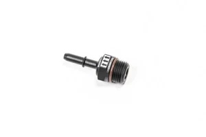 Radium 20-0683 PCV Valve 10AN ORB to 5/16in SAE Male - Picture 1 of 3