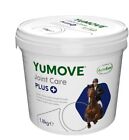 YuMOVE Horse PLUS Extra Joint Support Supplement | Horses & Ponies. RRP £156.40