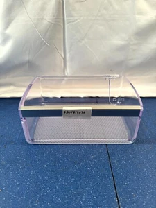Frigidaire 5304519076 Refrigerator Slide-Adjust Door Bin Assembly - Picture 1 of 6