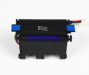 Brand New Cooling Fan For HP DL320e G8 675449-001 675449-002 GFM0412SS - Picture 1 of 7