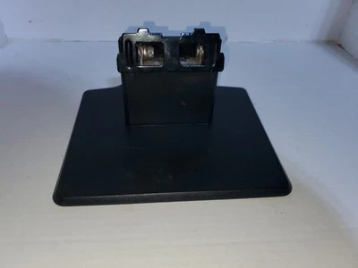 Base/soporte monitor HP W2271d  Foto 1 de 4