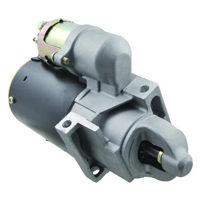 Wai 6419N Str Dr 12 V Cw Dd 9 T Sd210 Foto 1 de 4