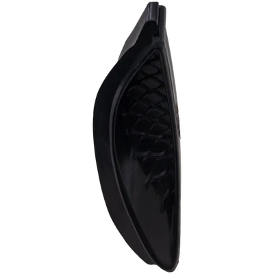 Rocker Panel Trims  Driver Left Side Hand for BMW 135is E87 1 Series 135i 128i Foto 1 de 4