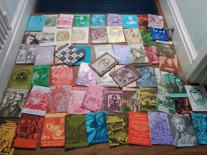 Short Story Collection Tiny Books - Bild 1 von 1