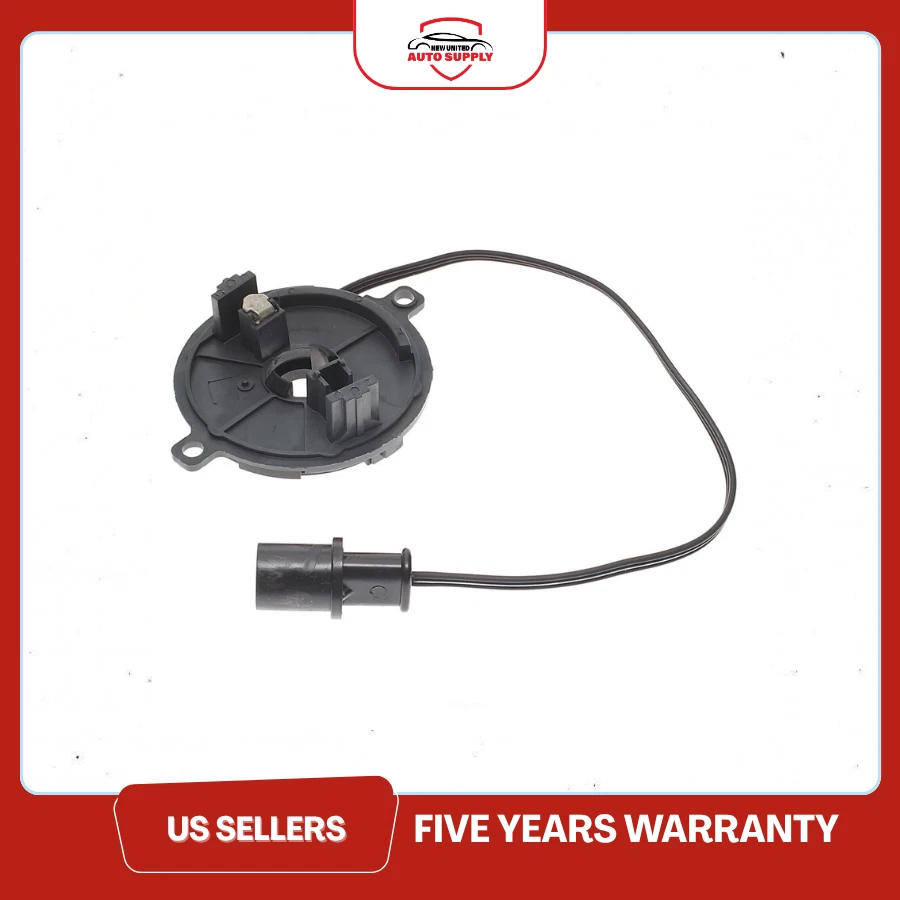 Captador de ignição distribuidor padrão LX124T - Imagem 1 de 1