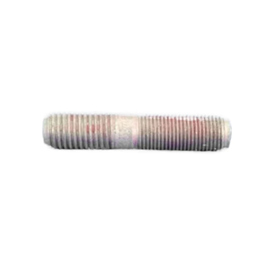 Mopar OEM para Dodge Ram 2500/3500 2003-2010 Stud | Estuche de transferencia a transmisión Foto 1 de 4