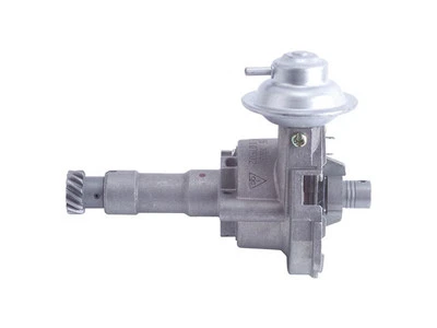 Distribuidor de encendido Cardone 64633XKFN 2,0 L 4 cilindros para Nissan 200SX 1984-1985 Foto 1 de 2