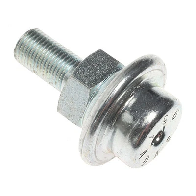 Amortiguador de presión de inyección de combustible para Lexus GS300 1993-2005 3,0 L L L6 SMP 1993 1994 Foto 1 de 2