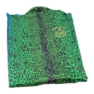 VERSACE FÜR H&M ☆ Kleidersack ☆ Neu  - Bild 1 von 2