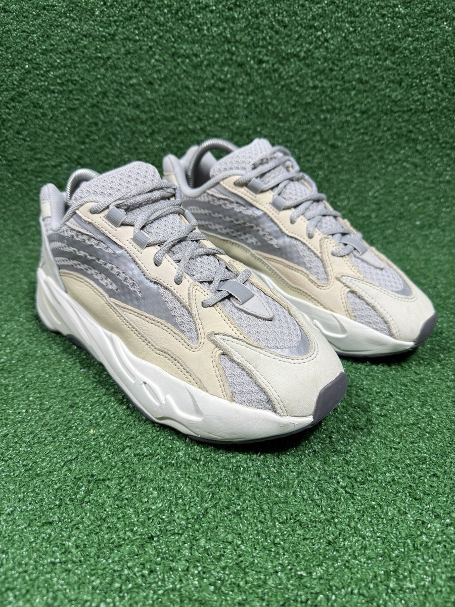 Yeezy Boost 700 V2 for Sale | Authenticity Guaranteed | eBay Yeezy Boost 700 V2 for Sale | Authenticity Guaranteed | eBay