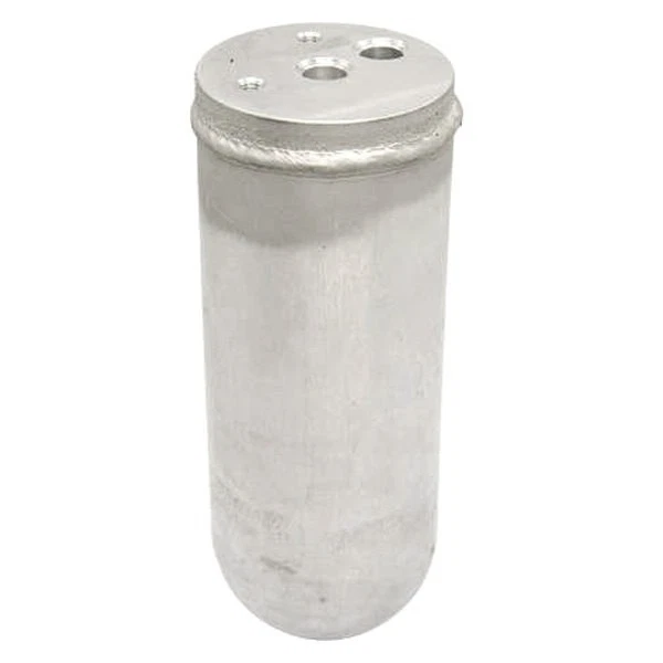 For Dodge Durango 2004-2009 Denso A/C Receiver Drier Foto 1 de 1