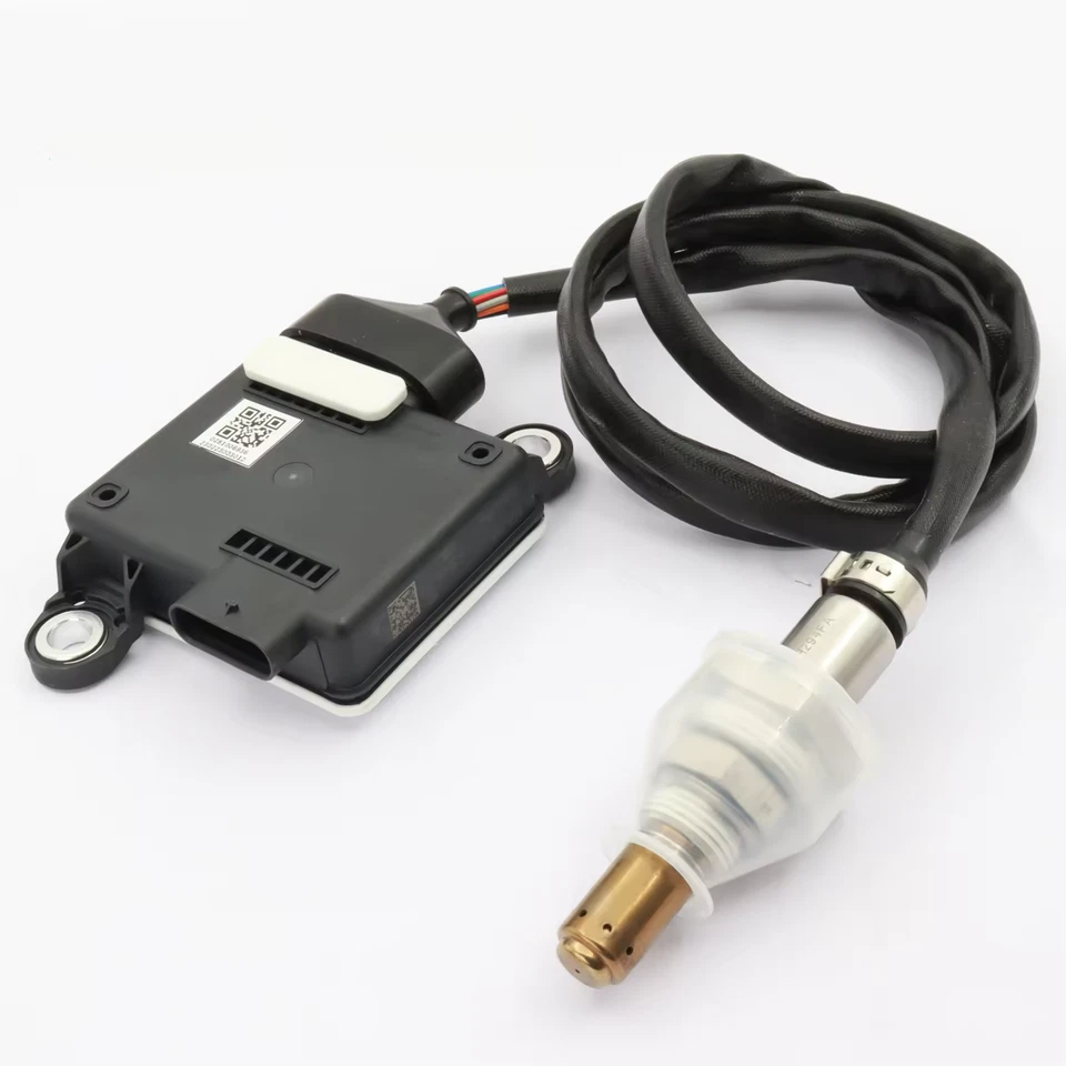 68249511AA 68249511AB,68146138AB NOx Sensor for CHRYSLER Jeep Ram - Imagen 1 de 4