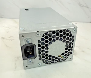 250W Power Supply✨901760-002 USA✨For HP✨Unbranded - Bild 1 von 6