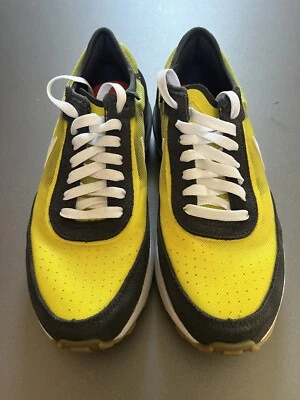 Talla 6 (GS) - Nike Waffle One Low Go The Extra Smile - Nuevo en caja Foto 1 de 4