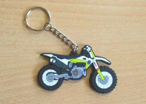 Husqvarna 2021 Repro Constructeur - Afbeelding 1 van 1