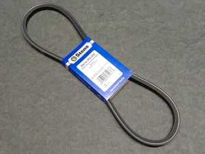 ARIENS Snow Blower 07200007 AUGER BELT 7200007  - Picture 1 of 1