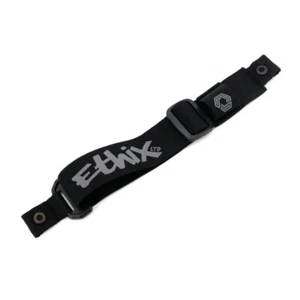 ETHIX Goggle Strap HD Black für DJI FPV