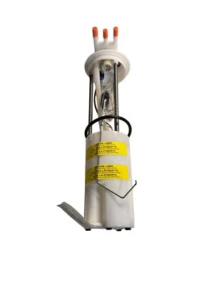 1997 - 2000 雪佛兰 GMC 拾音器 K1500 K2500 K3500 C1500 C2500 C3500 燃油泵 SP461M — 第 1/2 张图片