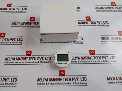 Honeywell HNWG50049846-006 Hart Température Transmetteur 50052626-701 R1.140200 - Photo 1/4