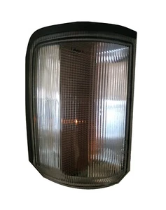 PILOTO INTERMITENTE DELANTERO IZQUIERDO  NISSAN TRADE 93-98  15065210   085225 - Imagen 1 de 2