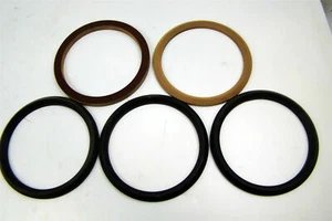 (5) LPM Lift Truck Packing Seals 3801128 - Picture 1 of 4