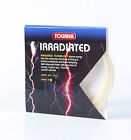Tourna Irradiated Tennis String Set