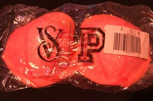 Victoria Secret Pink 32DDD Lightly Lined Bra New Clearance Women’s - Picture 1 of 1