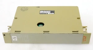 HITACHI RAM CASSETTE RAM2-16H H-SERIES SPEC PRG-16kS RAM2-16H40 - Picture 1 of 8