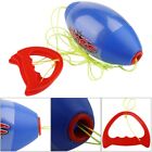 Outdoor Sport Jumbo Speed Ball Two Person Cooperative Pulling Ball C -EM
