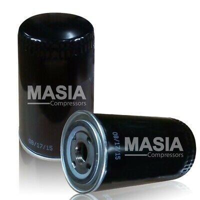 W962/14 Mann Filter Oil Filter (Also Works As 67 505 59 016, 67 505 58 425)  • 38$