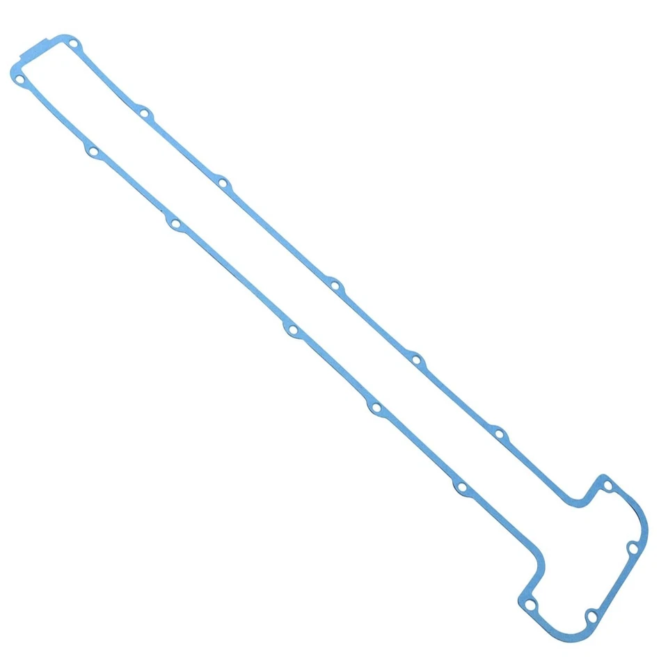 Engine Valve Cover Gasket, fits Jaguar XKE, XJS, - Image 1 of 1
