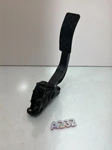 2009 - 2017 Audi Q5 Gas Accelerator Pedal OEM 8K1723523 - Imagen 1 de 7