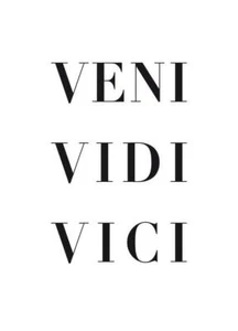 Poster Black And White Poster Moderno Poster Senza Cornice Poster Per ArredoCasa - Picture 1 of 17