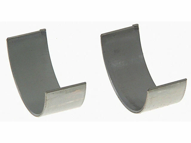 Rodamiento de varilla de alimentación sellado para Dodge Stratus 1995-2000 2,0 L 4 cilindros 38 VZHM Foto 1 de 1