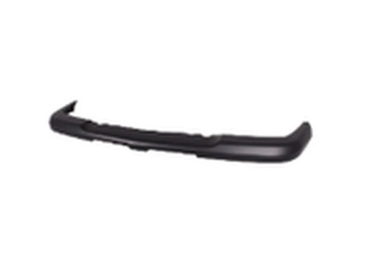 FRONT BUMPER CUSHION BASE/LS/LT MODELS (P) SILVERADO PU 03-07 | GM1051112 Foto 1 de 1