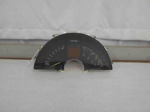 Speedometer CHEVY CORVETTE 94 - Picture 1 of 3