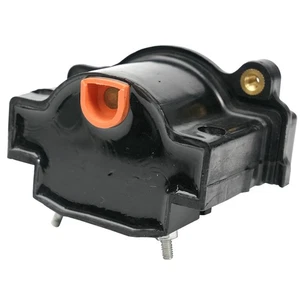 Ignition Coil JTO40 Replacement For Toyota Celica Tercel Van Wagon L4 2.2L UF40 - Picture 1 of 7