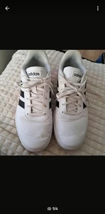 Adidas Sneaker - Bild 1 von 5