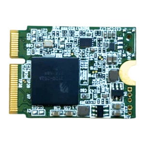 Mixed PN/Manufacturer 1PCS 256GB M.2 2230 M Key NVMe SSD - Afbeelding 1 van 1