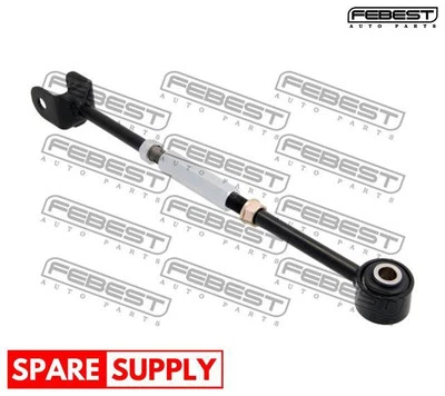 TRACK CONTROL ARM FOR TOYOTA FEBEST 0125-220L - Image 1 of 4