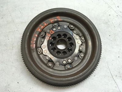 AUDI TT MK2 8J (2007 > 2014) 3.2 AUTO DSG FLYWHEEL 022105266AH 022105266AH - Image 1 of 4
