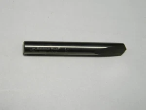 Amana Tool Router Bit 51686 - Picture 1 of 2