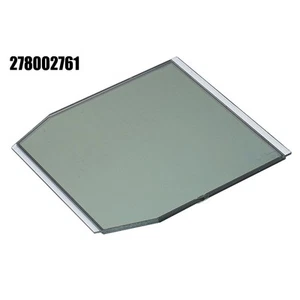 New Practical Instrument Cluster Gauge Instrument Glass LCD Watercraft - Bild 1 von 23