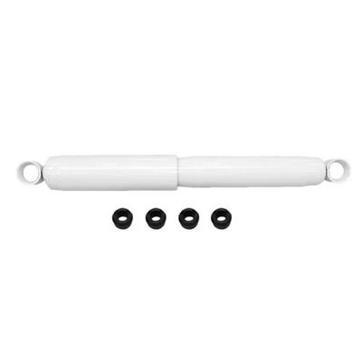 Amortiguador trasero de gas Gabriel Carquest G63494 para Toyota 4Runner 1984-89, cada uno Foto 1 de 2