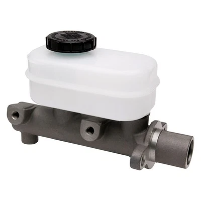 For Ford Windstar 1999-2003 R1 Concepts BMC-54189 Brake Master Cylinder Foto 1 de 2