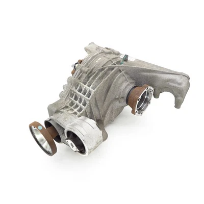 differential rear Rear axle drive UEH Audi A6 S6 C8 4A 3.0 TDI - Image 1 of 4
