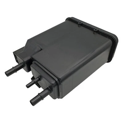 Vapor Canister for Chevy Express 1500 2500 3500 Silverado GMC Sierra Savana - Image 1 of 4