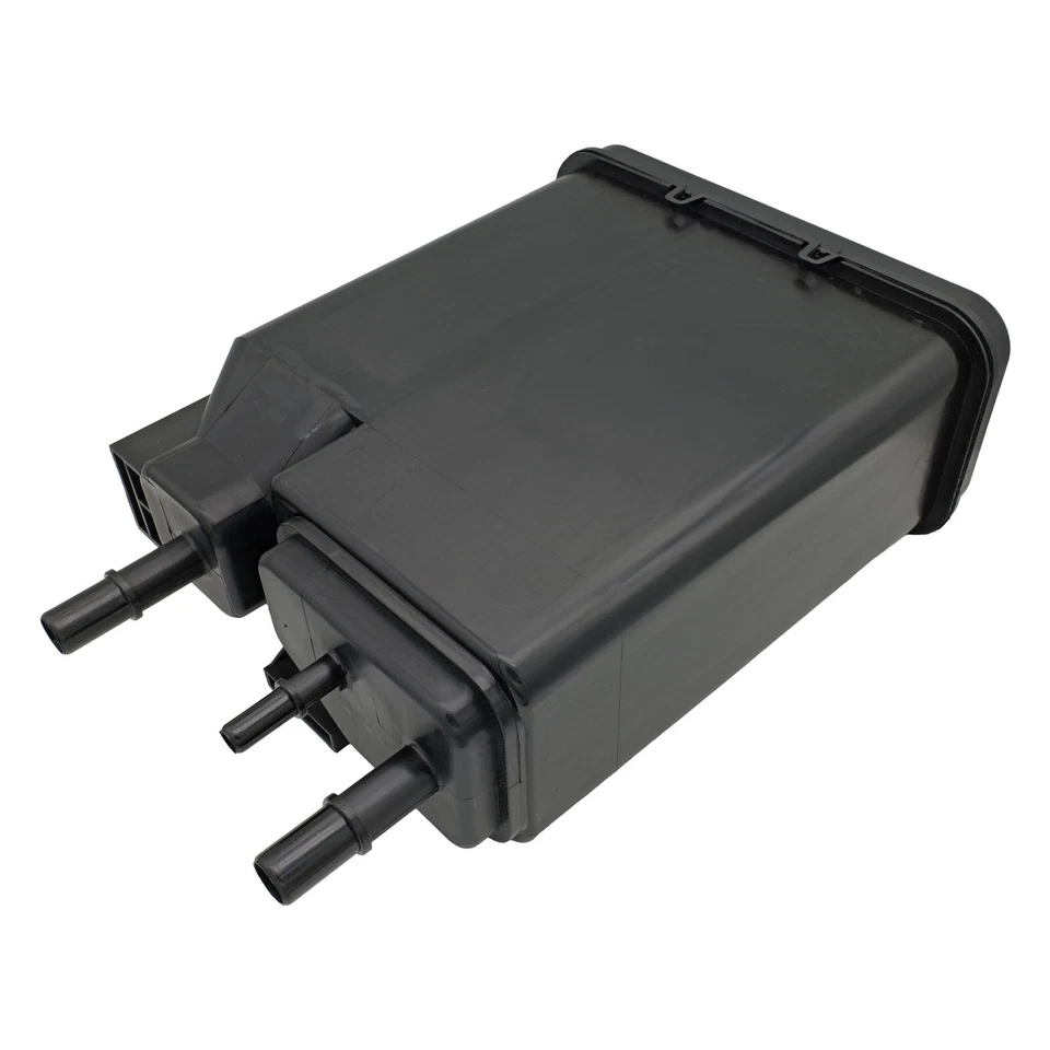 Vapor Canister for Chevy Express 1500 2500 3500 Silverado GMC Sierra Savana - Image 1 of 4