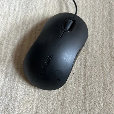 Targus AMU81USZ Full-Size Mouse. Preowned - Image 1 of 3